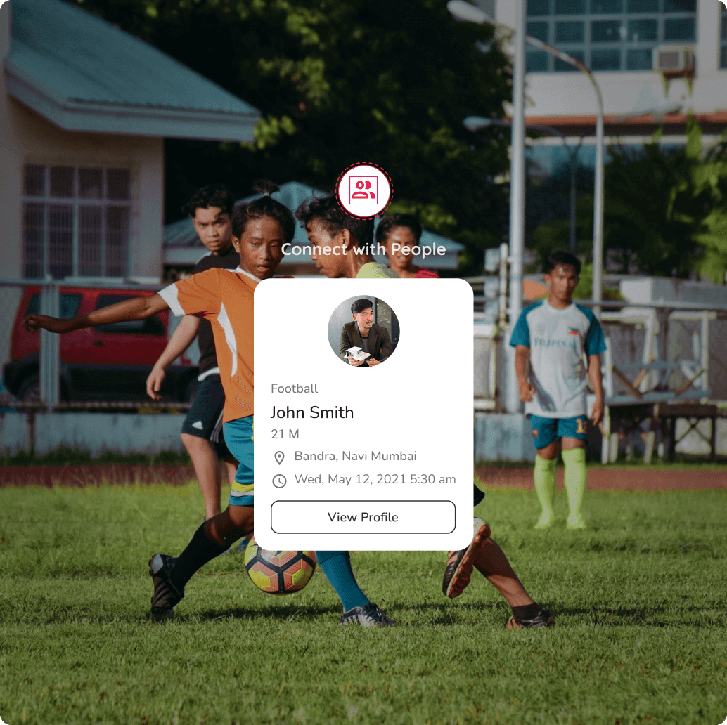 Onboarding 1