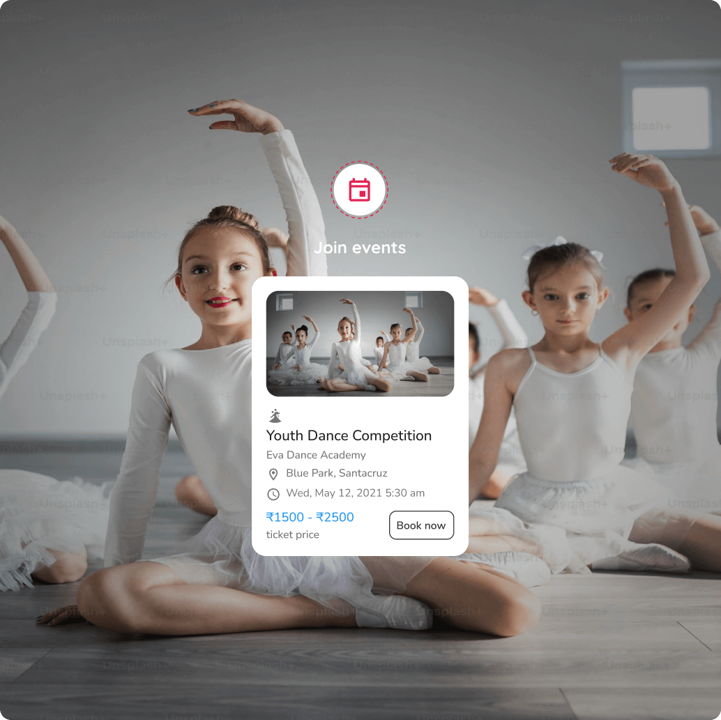 Onboarding 4